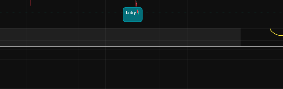 nulldreams8's tweet photo. $SOL https://t.co/QYi97xnIsf