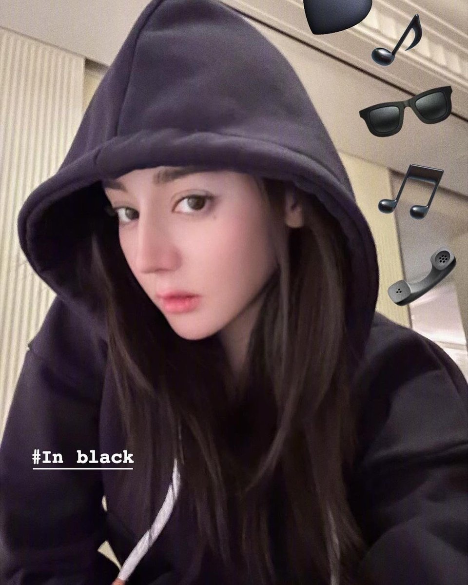DILRABActr's tweet photo. Good mroning, absen yang gak siap meninggalkan Shanghai😞 https://t.co/eS9G1vSYsy