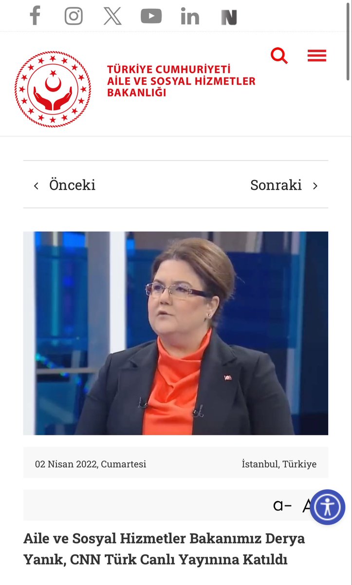 6284 GERÇEKLERİ 🇹🇷 tweet media