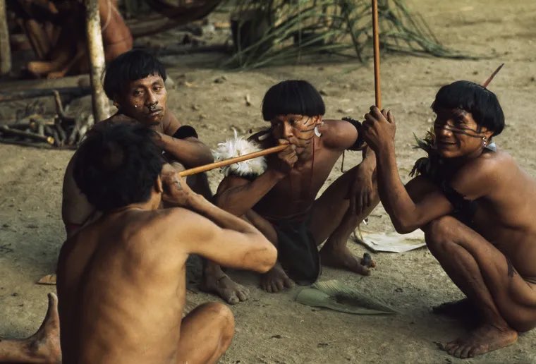 IMaDoXx's tweet photo. @johnnytwett @alexis_sk8 @CronicaPolicial mira a mi venecooo, mi aborigen feo marron y sanguinario.. ser veneco es vivir en a pobreza, en que lo señalen como lo peor de sudamerica, prostitucion y sicariato.. osea lo peor del tercer mundo. horrible xd https://t.co/1upvmuVd99