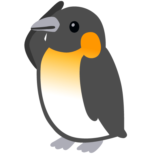 Pznguin (@Pznguin) / Posts / X