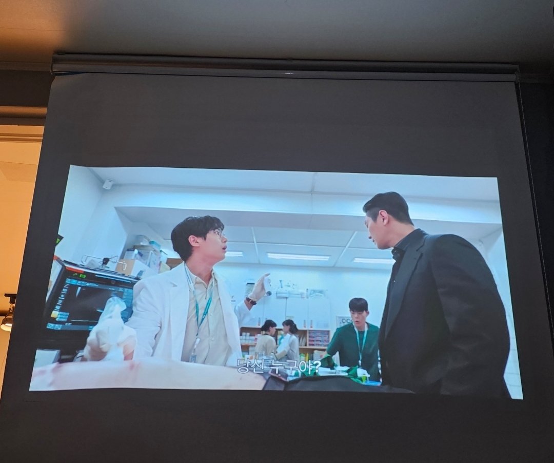 foxndangdang's tweet photo. 우리장르 대메이저🦊❤️🐶
맨날맨날 이렇게 살고싶음🥹 https://t.co/0Ql1DIuJwY