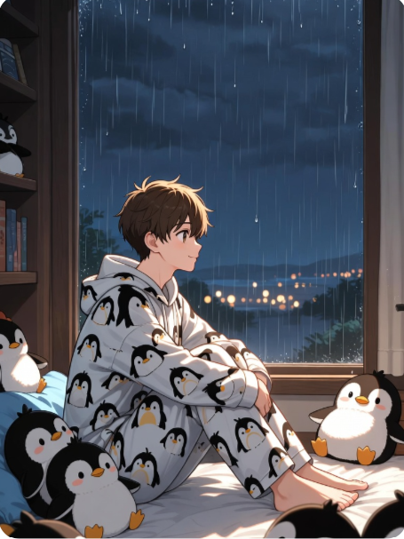 🐬きよら🐬💯🚀 (@kiyora0717) / Posts / X