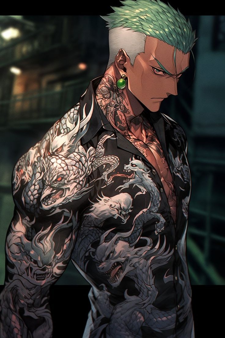 God_Tarron's tweet photo. #SeductiveSunday

For

@SnowyNivara https://t.co/cZvTXCaBBk