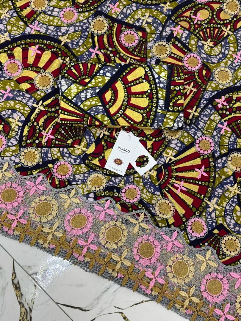 Delightfulgall1's tweet photo. APPLIQUÉ MIX AND MATCH WAX
73,000 https://t.co/25c3FnEoLl