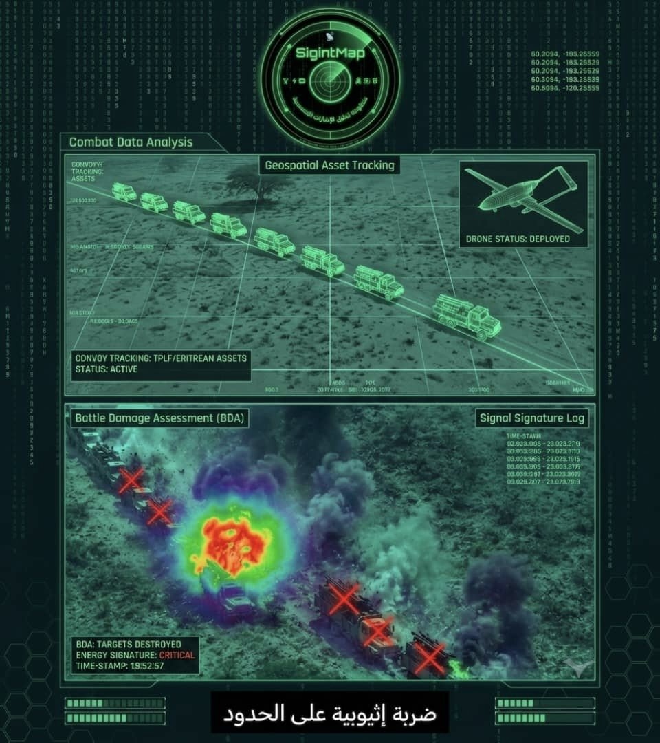 SIGINT tweet media