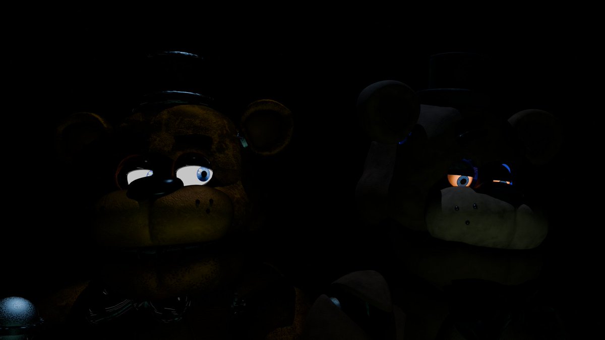 NonfictionalThe's tweet photo. https://t.co/4DsF2g98q3
