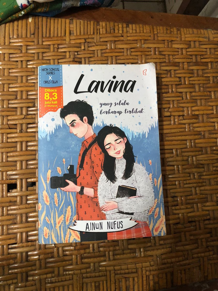twibirdson's tweet photo. @bibliobase 35k/pcs guyss angkutt https://t.co/poEth8ZpL7
