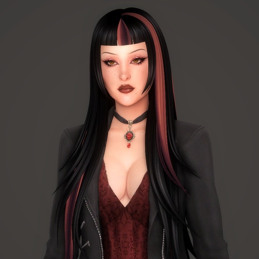 demuretrait's tweet photo. the vatores 🦇🪾 https://t.co/LqiP3Emq1W