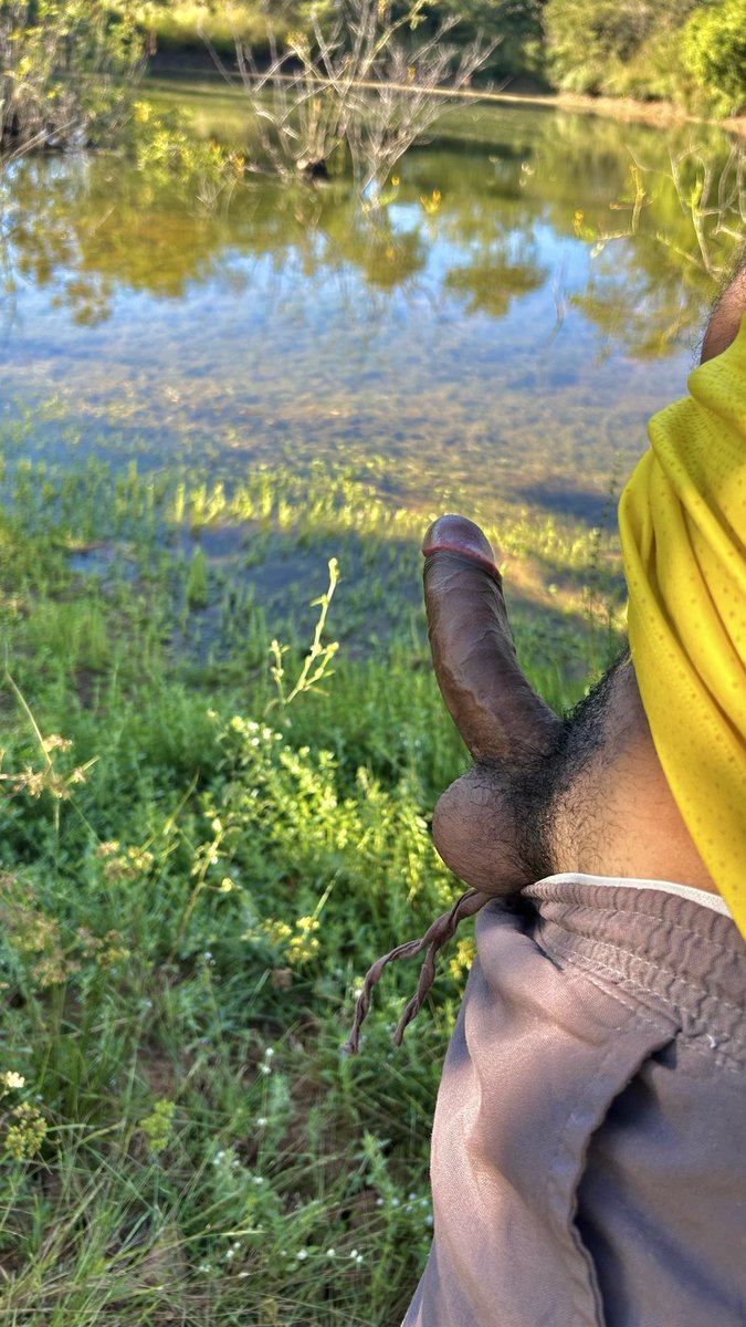 agro_sigiiiloso's tweet photo. Só queria um Agroboy me mamando nessa paisagem 🤤🤠🌾

Vídeo Completo nos links abaixo👇🏽

🇧🇷 https://t.co/6kqy169VPG
🇺🇸 https://t.co/sojAQAKwd3 https://t.co/gkpTPklGhq