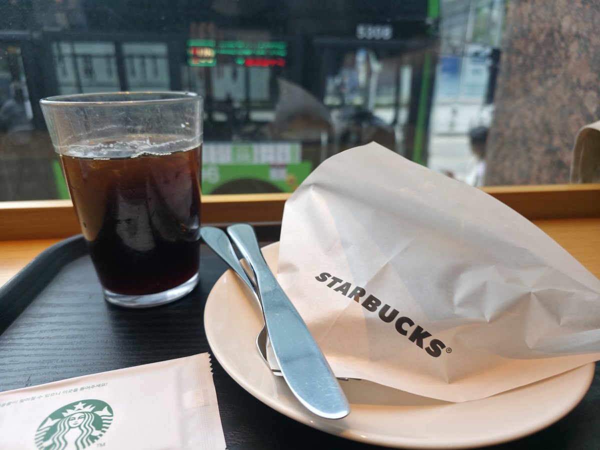 bakutendon's tweet photo. ☕☕☕☕👋 https://t.co/9q3HYjnTuA