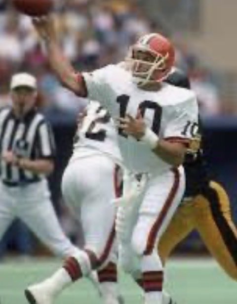 lancewilli56's tweet photo. @VinnysCorner1 Mike Pagel!!! https://t.co/Bd12VqKmA1