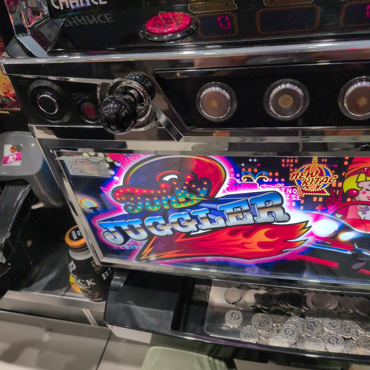 ぎんのすけ (@ginnosuke00) / Posts / X