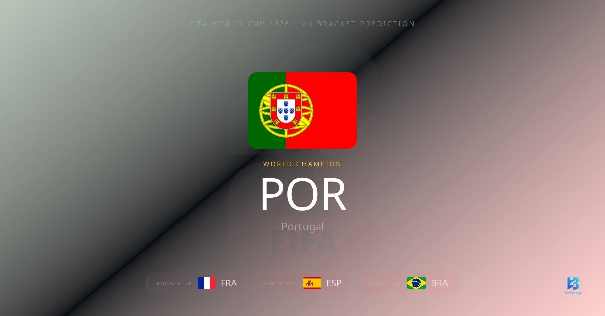 _MiladB's tweet photo. CR7 has to get world cup.