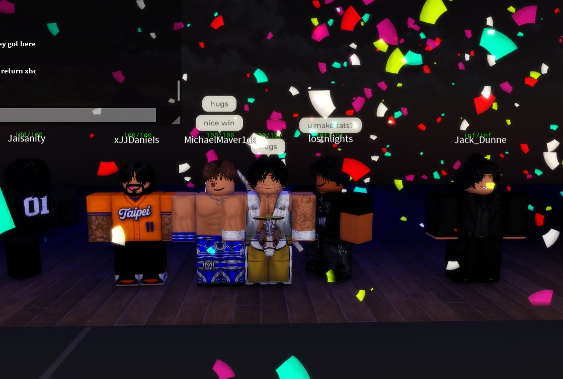 justin_wfc's tweet photo. And new @XWENetwork World Heavyweight Champion.
#Dillion2026 #DTTM https://t.co/nKNycbosw5