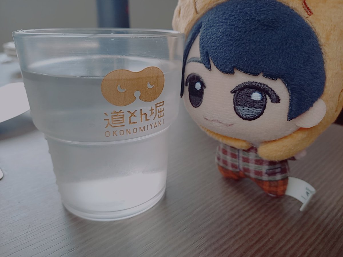 prpl54_'s tweet photo. 水と写真を撮るしかない https://t.co/BOA4uEX6DA