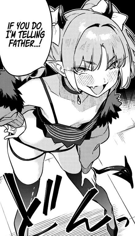 p9cker_girl's tweet photo. WHY CENSOR THE LOLI'S ARM AND LEGS THO?!!😭 https://t.co/TwEOwQie9F