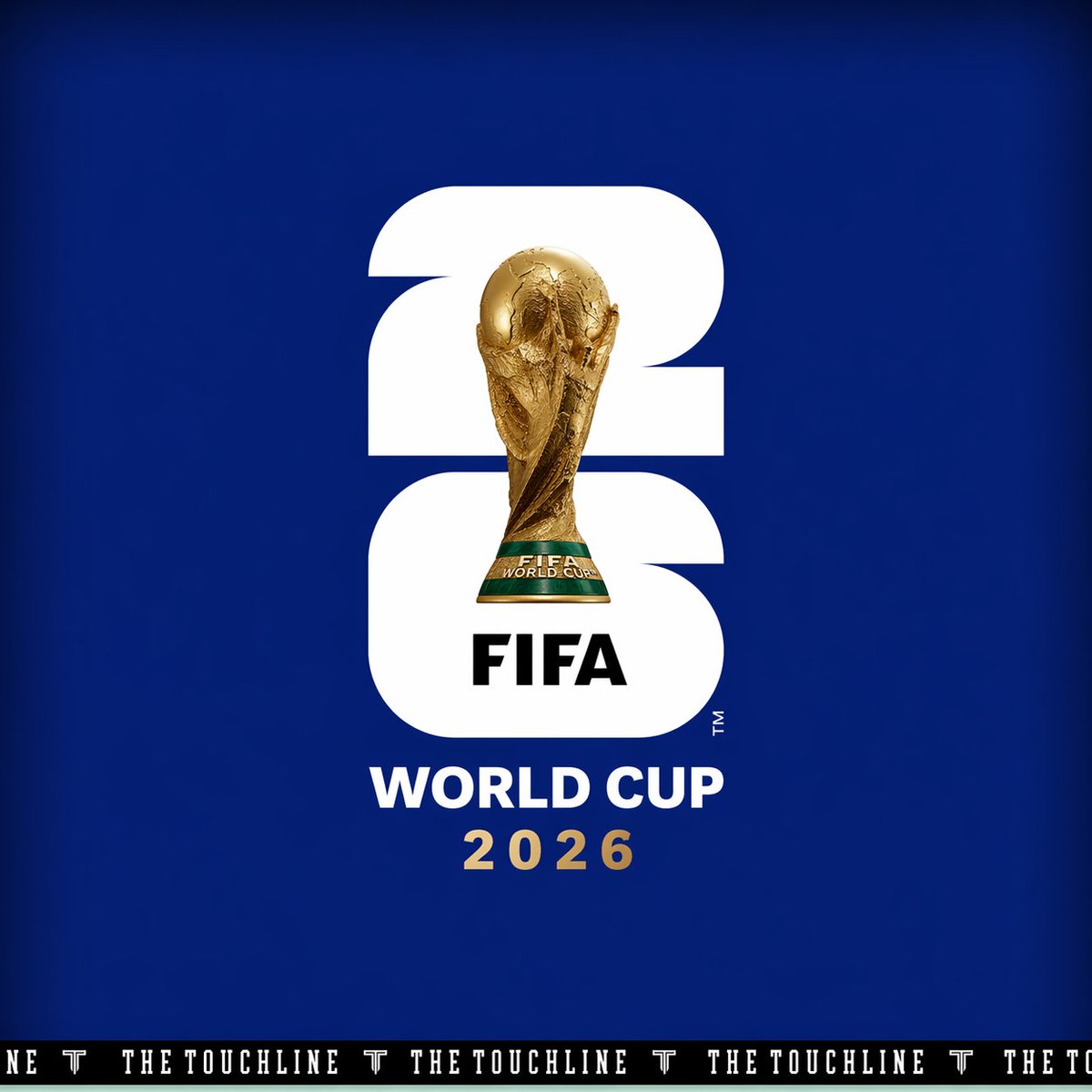 TouchlineX's tweet photo. 🚨🗣️ Lautaro Martinez: "We're one of the top 3 candidates to win the World Cup." https://t.co/5x2VOE8ra9