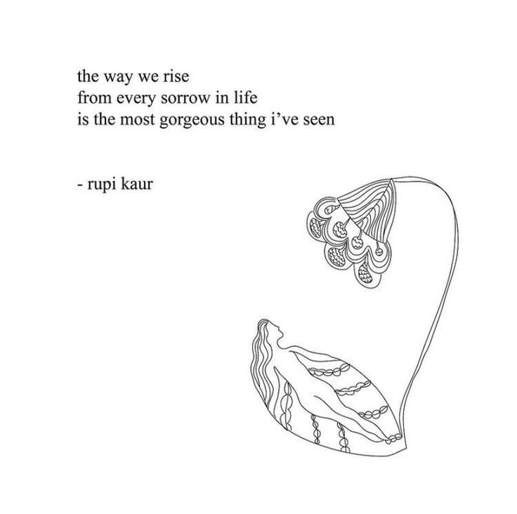RepliesWords's tweet photo. if sorrow can be anything https://t.co/1mcdKe61pN