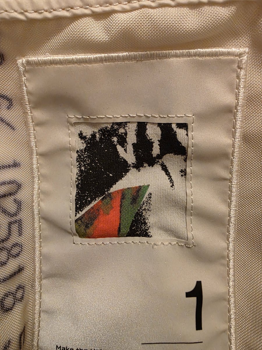 Hilpc1's tweet photo. I got this one from Jung Kook years ago, but was never able to identify where it's from. Can anyone help me?? https://t.co/Y7j55IxHQU