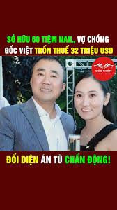 khaitrinhsg's tweet photo. Anh Trump đang đập đám vc vì tội rửa tiền , chắc ít ai biết con này ông già nó là 1 quan chức cấp cao của vc qua Mỹ rửa tiền , đó là quả báo cho đám con cháu vc đã hại người dân miền nam , tụi mày sẽ không thoát được quả báo đâu hãy chờ đó . https://t.co/b5kDgqrEcm