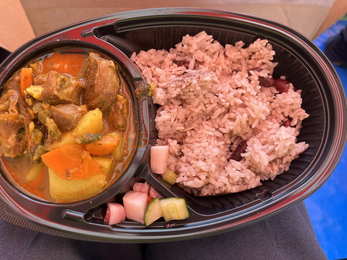 EmbassyCooking tweet picture
