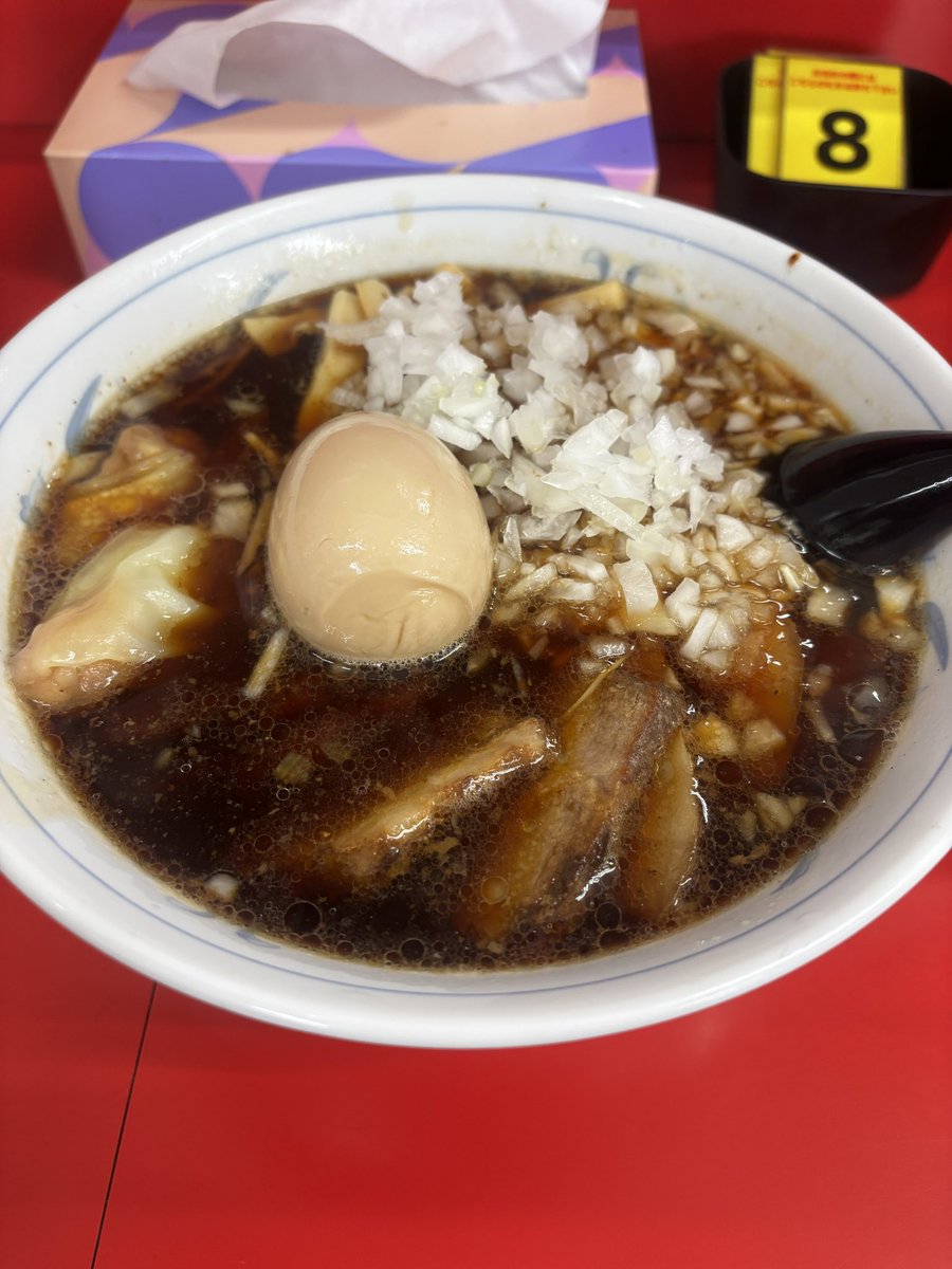ASyunabc's tweet photo. 酔いが覚めました

そしてチケット使い忘れた🎫(´･_･`) https://t.co/9umJHYlZ8D