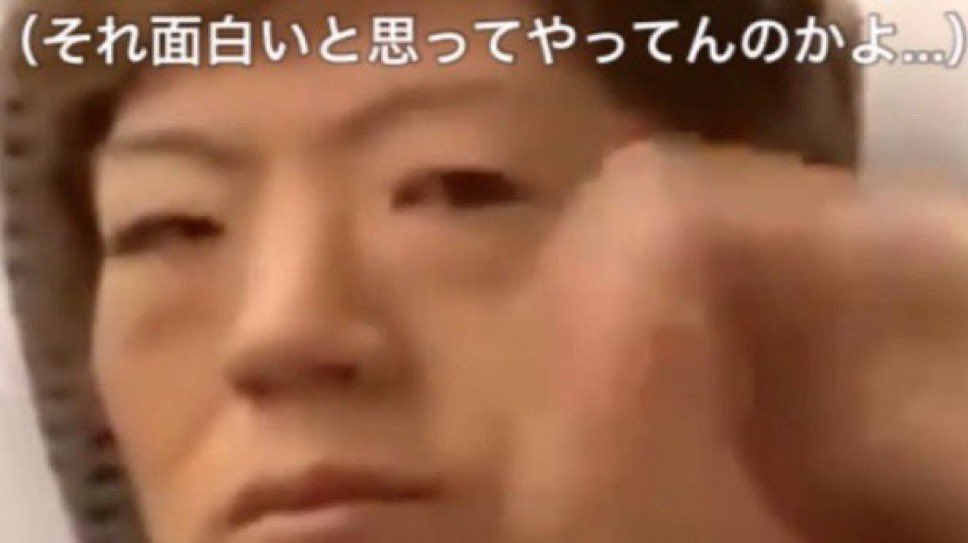 夏希 tweet media