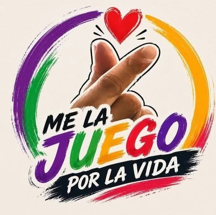 Alberto17593602's tweet photo. https://t.co/nSj7HQwVTF