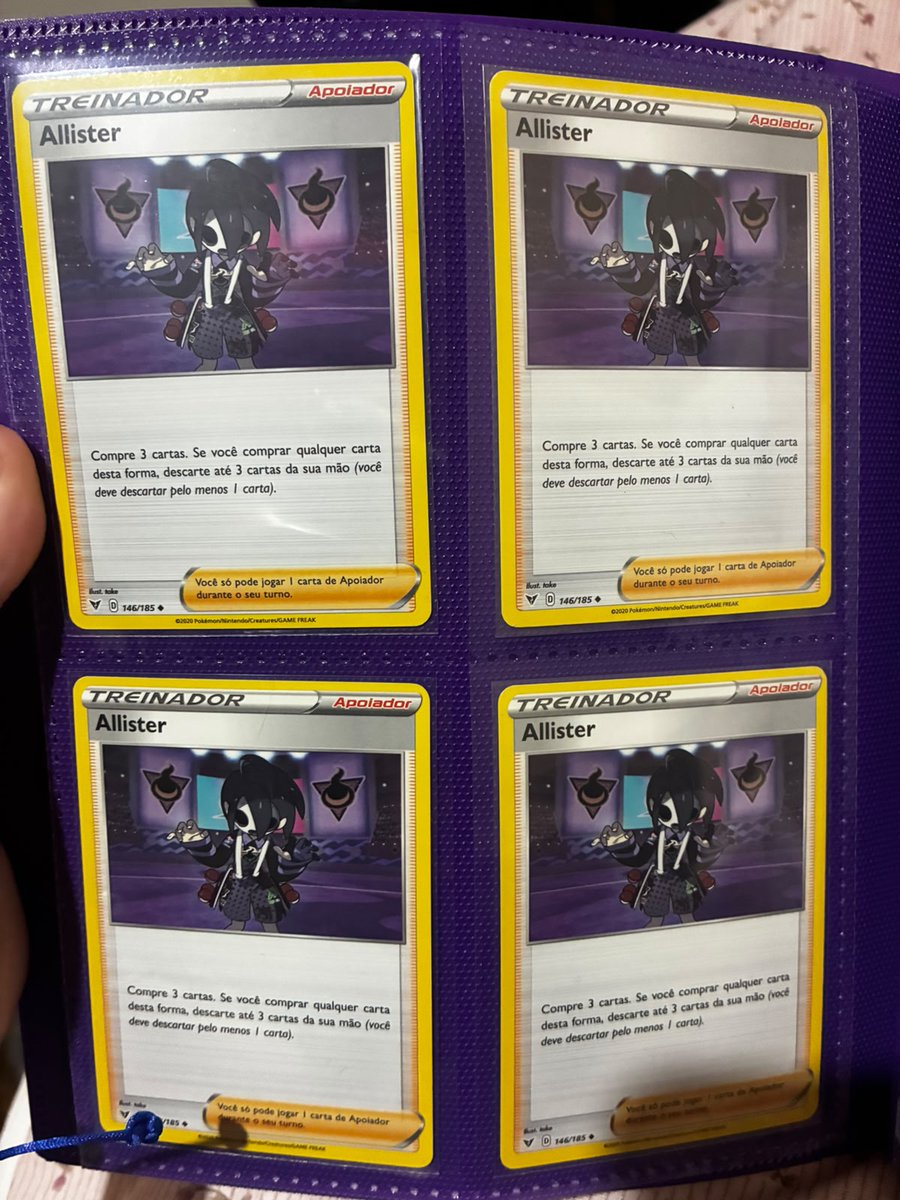 genghosts_'s tweet photo. esse treinador nem existe mano https://t.co/QjI4ZTszVN