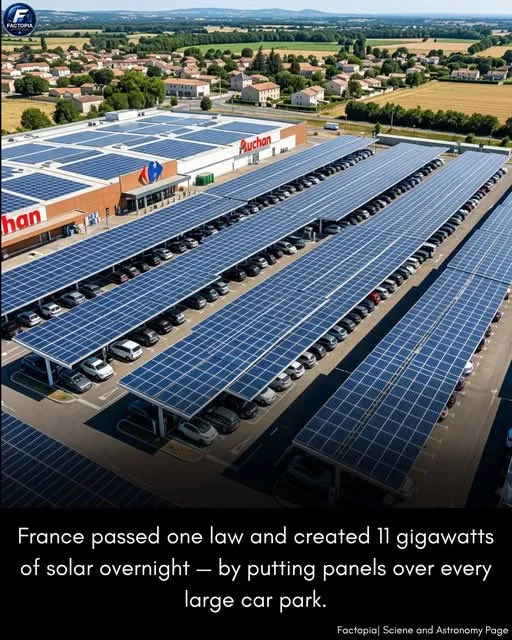DianaCialino's tweet photo. Why can’t the American congress do this? Have they been bribed by oil and gas companies? https://t.co/nwL9uqxF3t