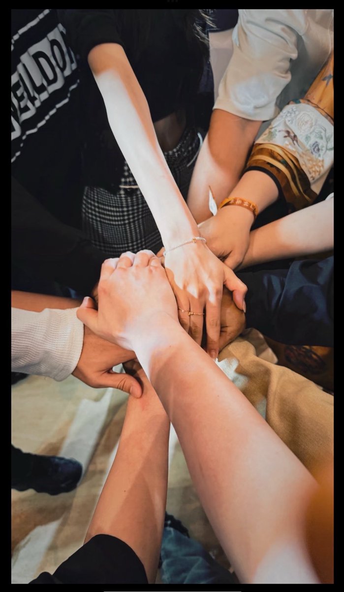 aaaaaapapaannee's tweet photo. เจ๋อเยารักกัน เจ๋อเยาที่จริงใจ เจ๋อเยาดีที่สุด 💕 https://t.co/QHIeTLc5B8