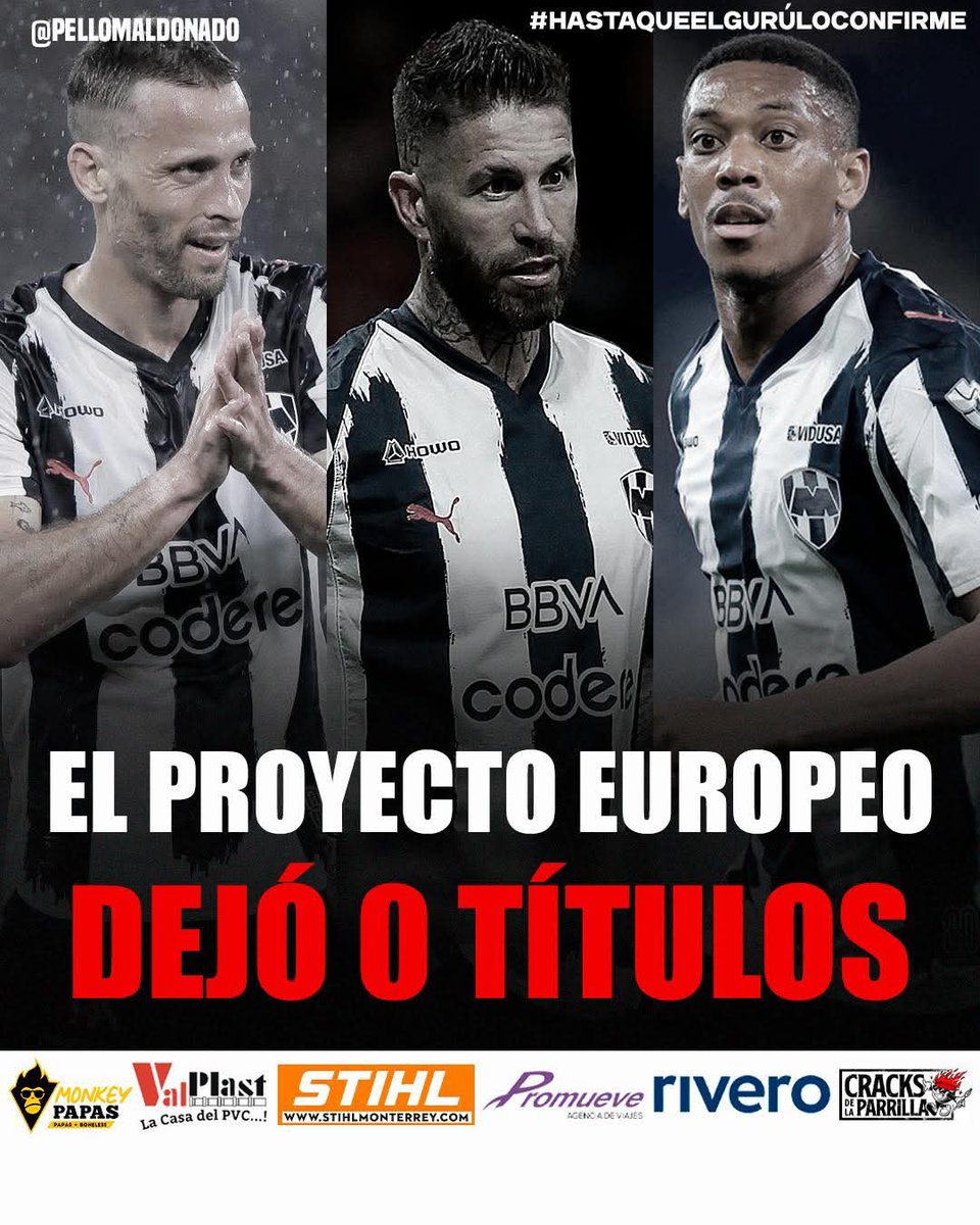 VillarealPena's tweet photo. El pecho frío el que más lana se llevó por cantar y el más malo de la historia... https://t.co/DLesxkXqXt