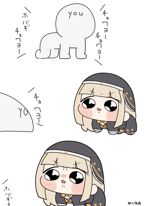再掲 