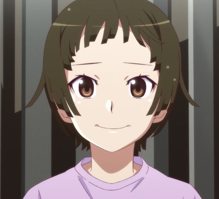 Sento tweet media