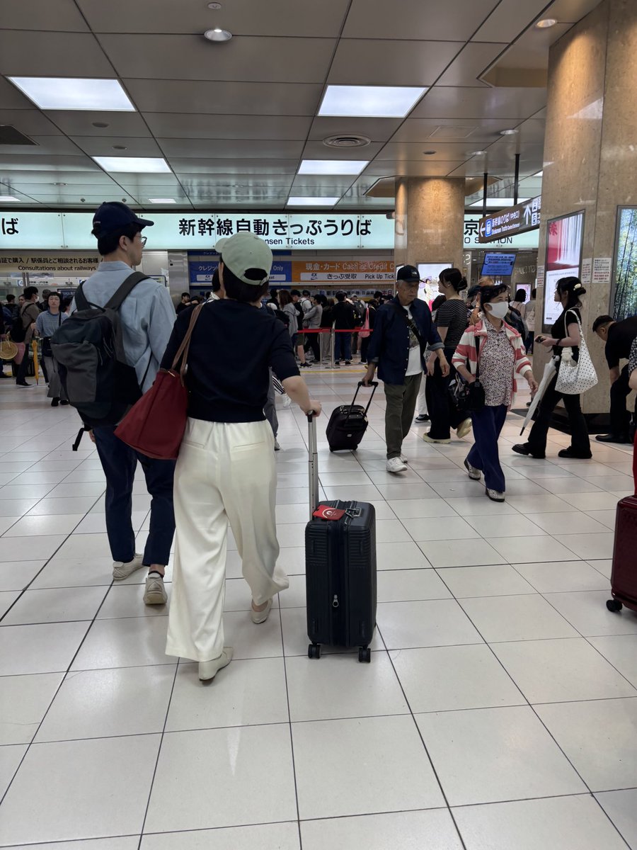 tk4592's tweet photo. 着いた🤭 https://t.co/JNfgzV7YaO