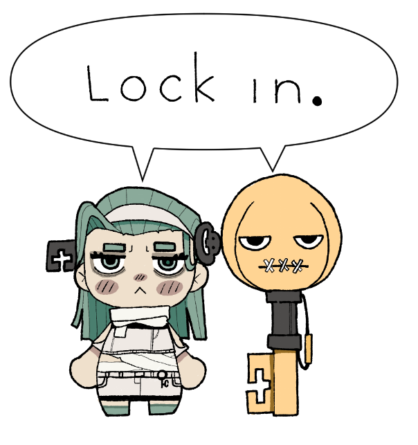 DonPerip's tweet photo. and today's extra doodle... aba! https://t.co/wg4SWACgkI