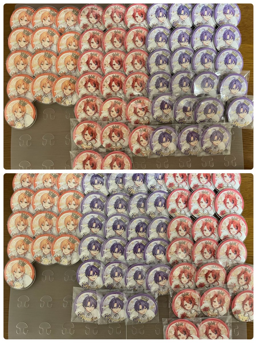 みお🐶ᩚ tweet media