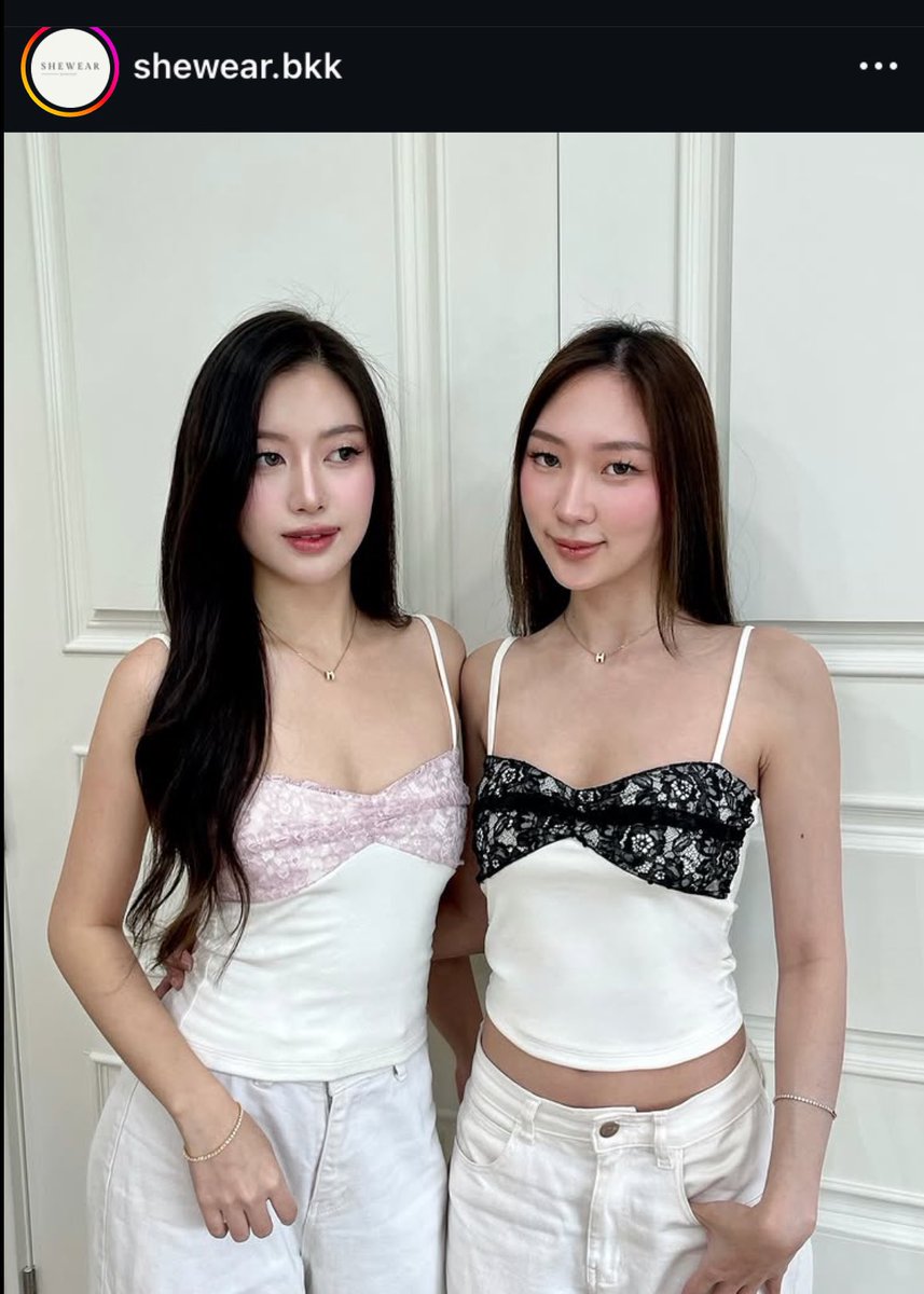 lady__material's tweet photo. ส่งต่อ Shewear.bkk
Size M

360 ส่งฟรีค่ะ
#shewearbkk #duexstudio #ส่งต่อshewear #shewear #ส่งต่อเสื้อผ้าราคาถูก #ส่งต่อเสื้อผ้าไอจี #ส่งต่อเสื้อผ้า #ส่งต่อเสื้อผ้ามือ2 https://t.co/rVFFt1fJ66