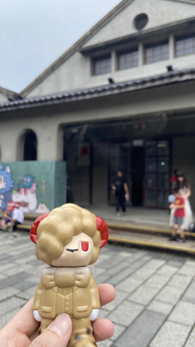 おはようございます☀ adventure festa 2回目です！ 今日は晴れてて