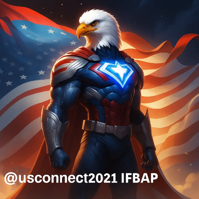 USConnect tweet media