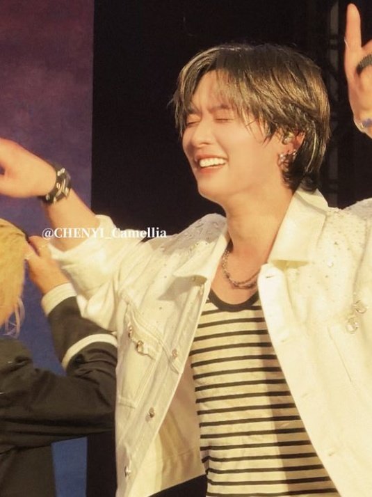 luvslinoring's tweet photo. MY SHAYLAAAA 😭😭😭💧💧🥺🥺 https://t.co/miSBeSCngM
