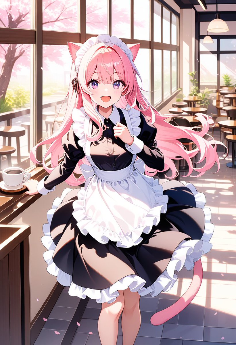 日曜日 お疲れさまでした✨♫