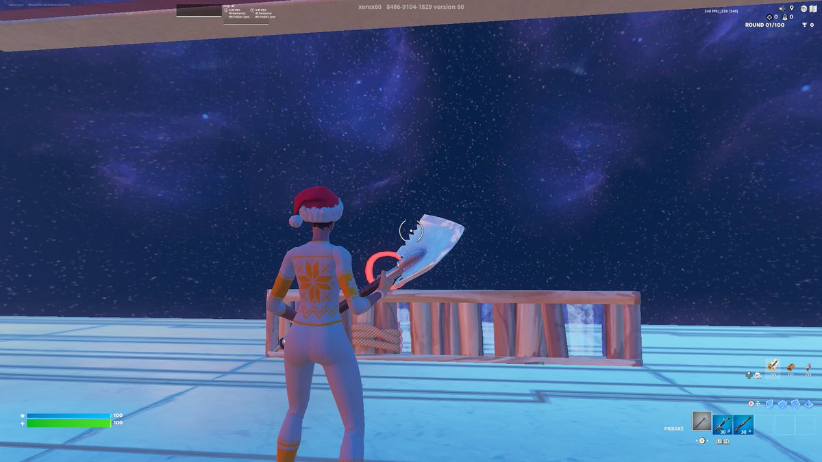 Honfn7's tweet photo. @unixomaps plz fix this the ball is gone https://t.co/adwHvuYNS4