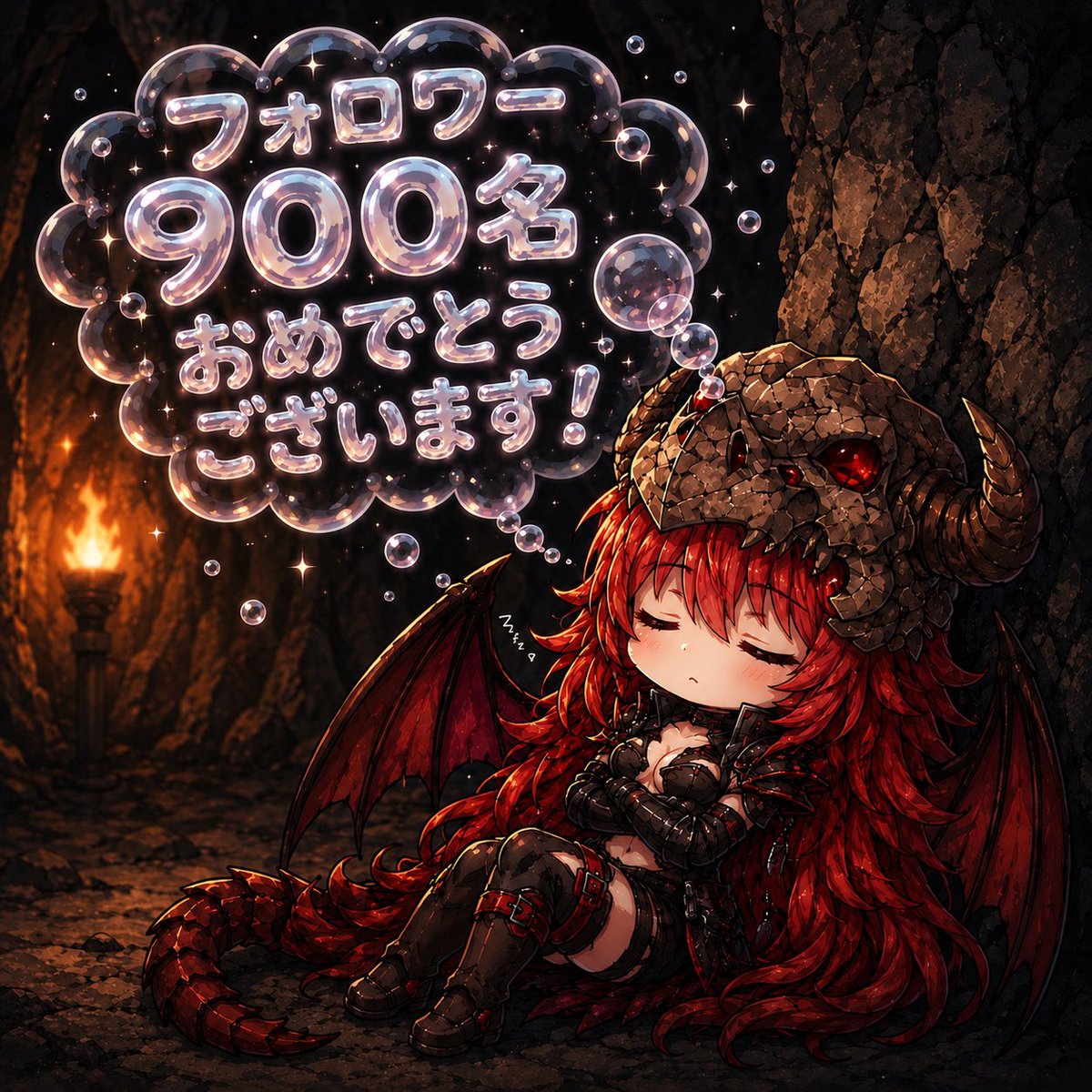 途端やね tweet media
