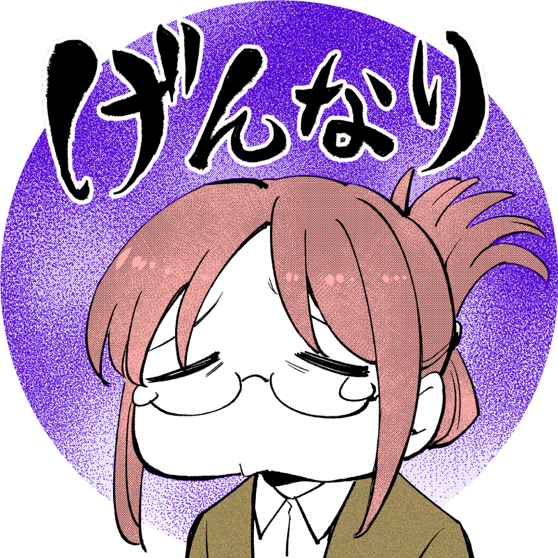 99times_loop's tweet photo. 💗オリジナルスタンプ配布中💗

#くくルプ コミックスは
ここから試し読み👇
https://t.co/V4vbO4YCUw 

(3/3) https://t.co/fbqnJUM9RL