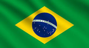 iTwilighty's tweet photo. boa brasil vamos ganhar a copa vamos vmaos https://t.co/vjlEEmuoMi