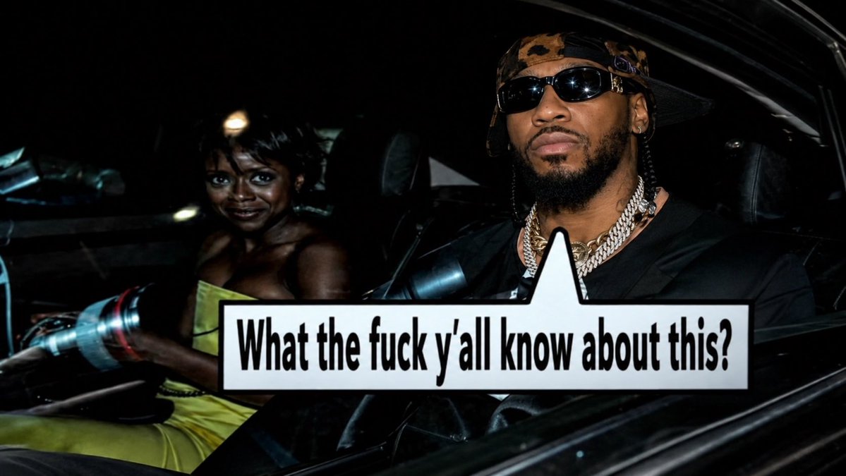 NobleQAli's tweet photo. ☠️☠️☠️ https://t.co/AV064927Bk
