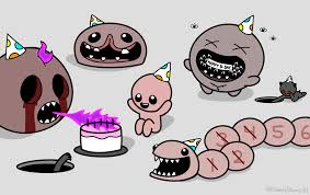 insert_coindev's tweet photo. feliz aniversário pra mim https://t.co/YYwu7LT7wB