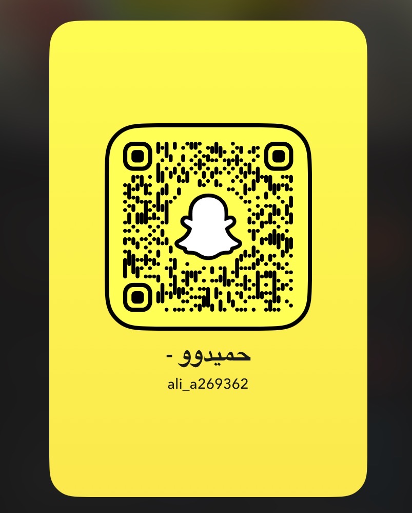 ggdjjdb's tweet photo. سالب ابها ابي مشعر أنا سالب أميل مبادل تعال سناب سريع مقدر اطلع إلى الحين https://t.co/hj67PZ1dkx